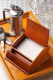 任天堂分享《银河战士Prime重制版》赞誉宣传片